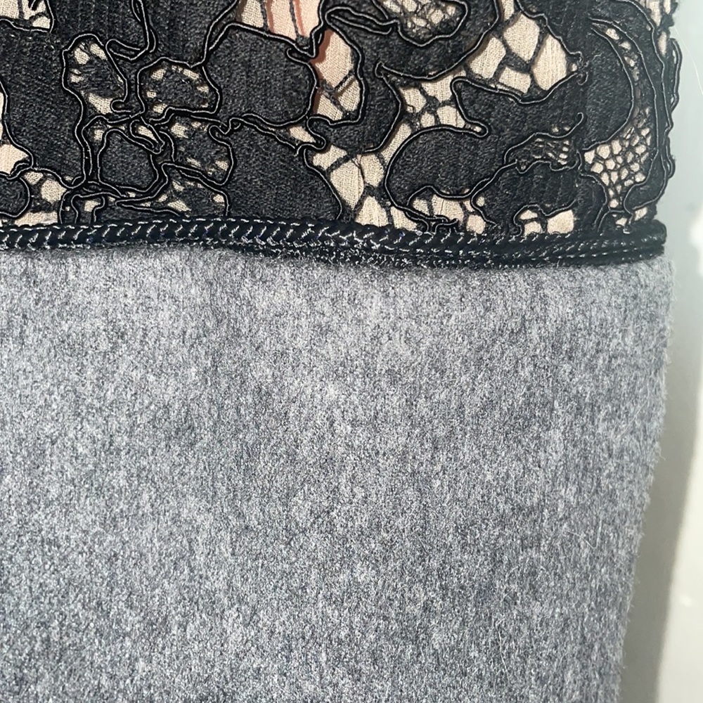 Orrier Paris Dress - Picture 10 of 12